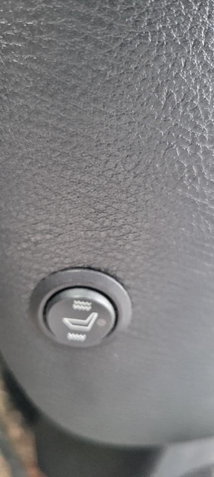 RAM 1500 Tradesman Quad Cab 4WD 2018