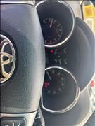2012 Toyota Highlander 