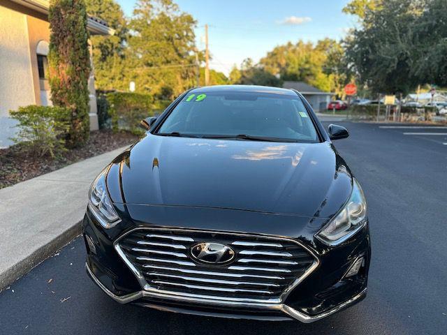 Scion tC Sports Coupe 6-Spd AT 2013