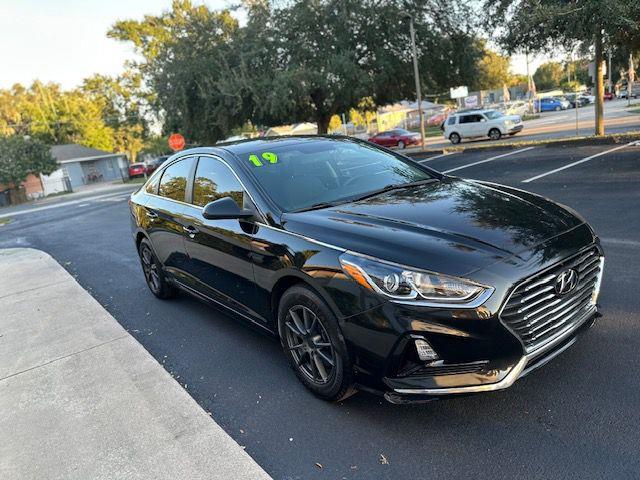 Scion tC Sports Coupe 6-Spd AT 2013