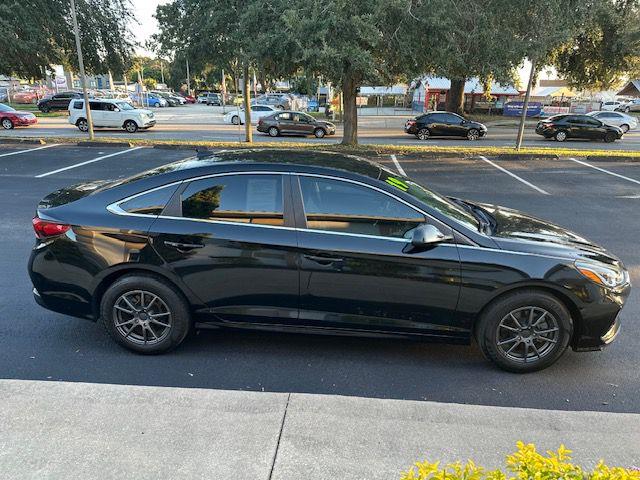Scion tC Sports Coupe 6-Spd AT 2013