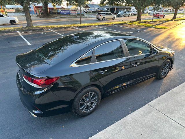 Scion tC Sports Coupe 6-Spd AT 2013