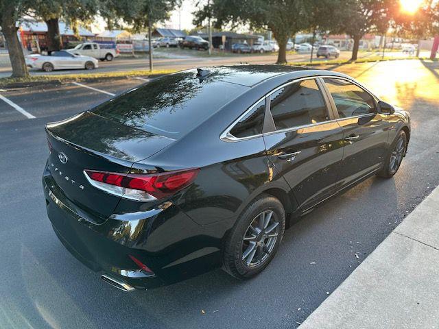 Scion tC Sports Coupe 6-Spd AT 2013