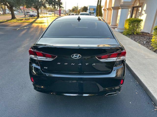 Scion tC Sports Coupe 6-Spd AT 2013