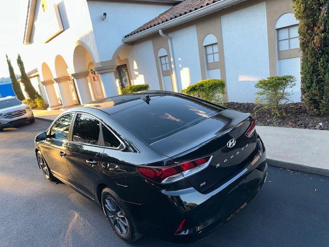Scion tC Sports Coupe 6-Spd AT 2013