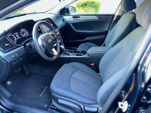 Scion tC Sports Coupe 6-Spd AT 2013