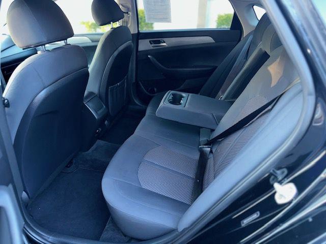 Scion tC Sports Coupe 6-Spd AT 2013