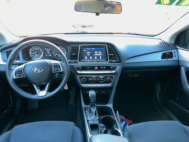 Scion tC Sports Coupe 6-Spd AT 2013