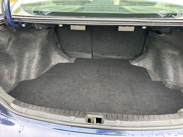 Toyota Corolla S 5-Speed MT 2013