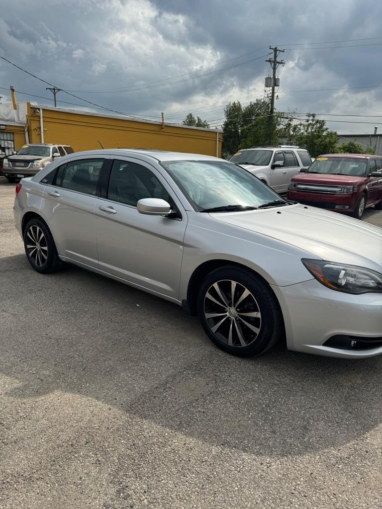 Used Cars for Sale Dayton OH 45404 Special Motors of Dayton LLC