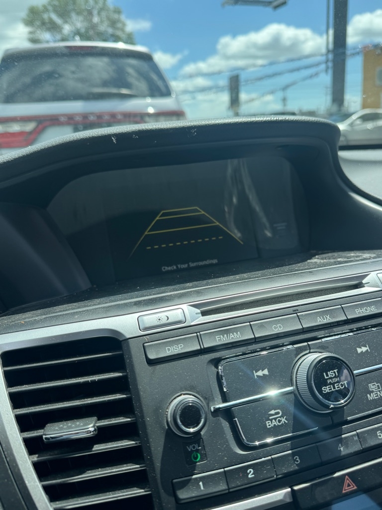 Audi A5 Cabriolet 2.0T quattro Tiptronic 2011