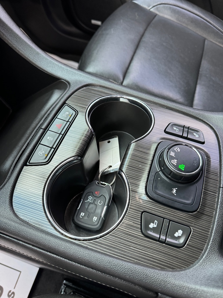 GMC Acadia SLT-1 AWD 2020 GMC Acadia SLT-1 AWD 2020