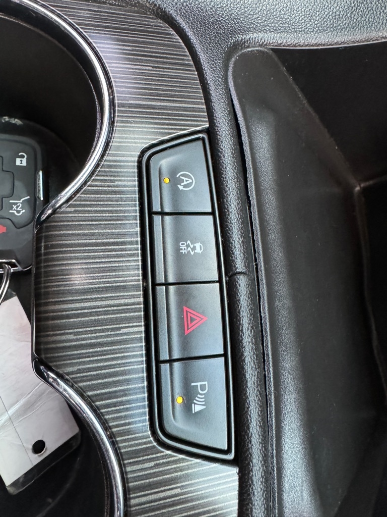 GMC Acadia SLT-1 AWD 2020 GMC Acadia SLT-1 AWD 2020