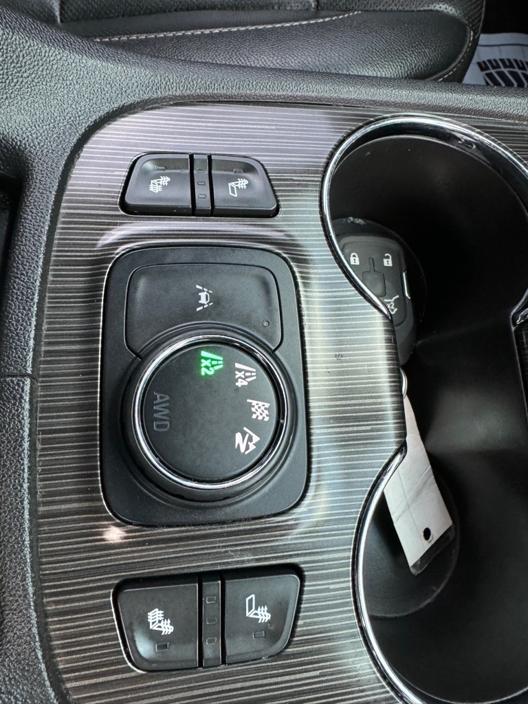 GMC Acadia SLT-1 AWD 2020 GMC Acadia SLT-1 AWD 2020