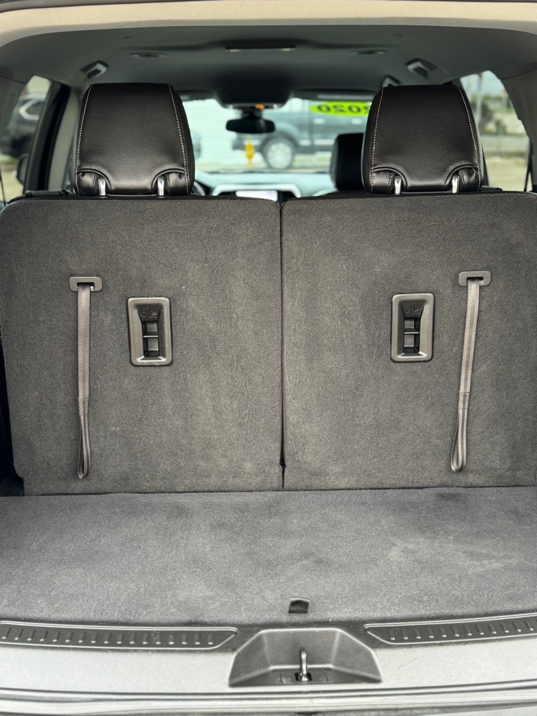 GMC Acadia SLT-1 AWD 2020 GMC Acadia SLT-1 AWD 2020