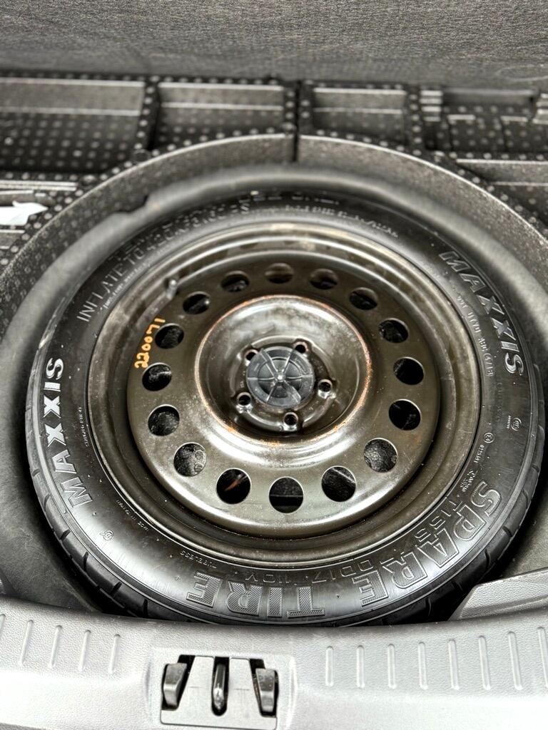 Ford Escape SE 4WD 2017 Ford Escape SE 4WD 2017