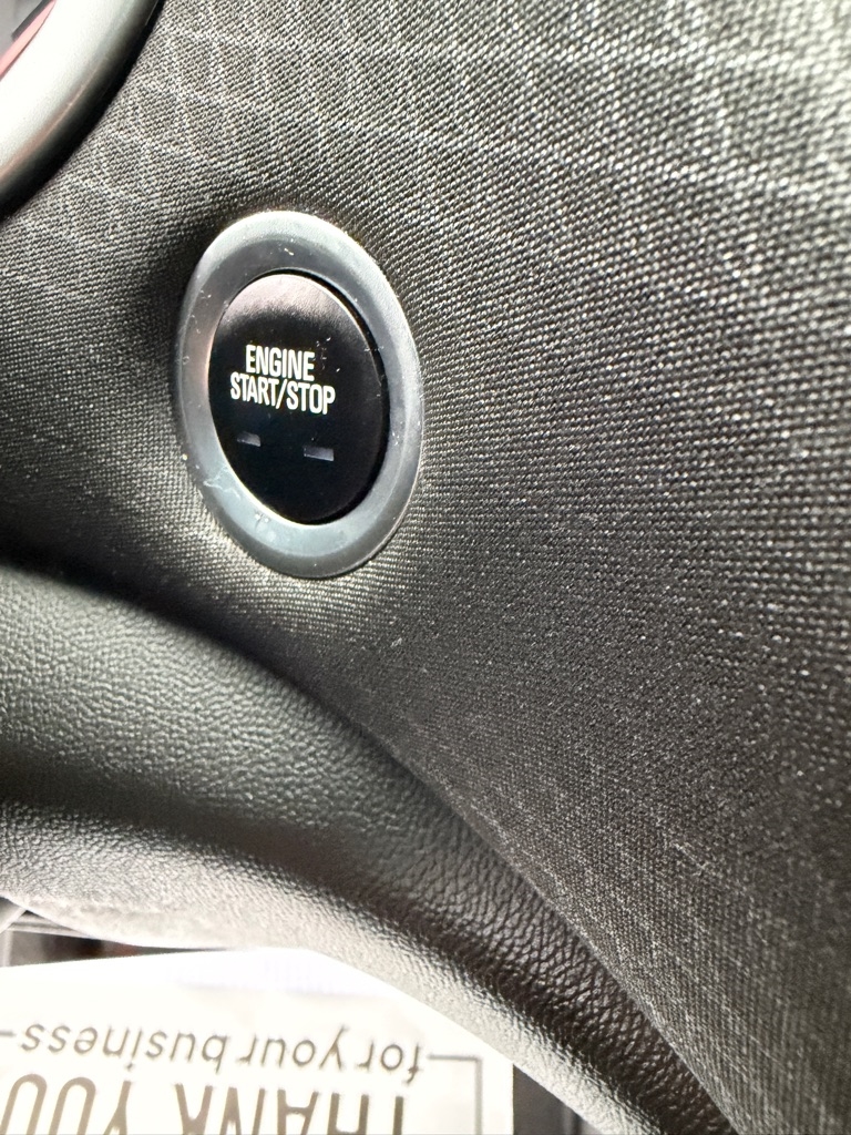 Chevrolet Malibu 1LT 2023