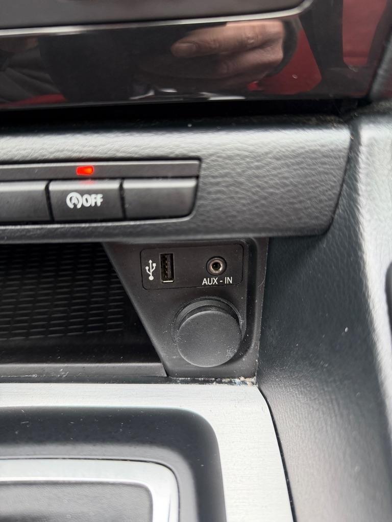 BMW X1 sDrive28i 2015