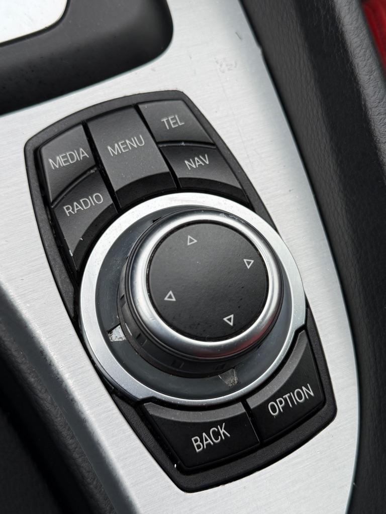 BMW X1 sDrive28i 2015