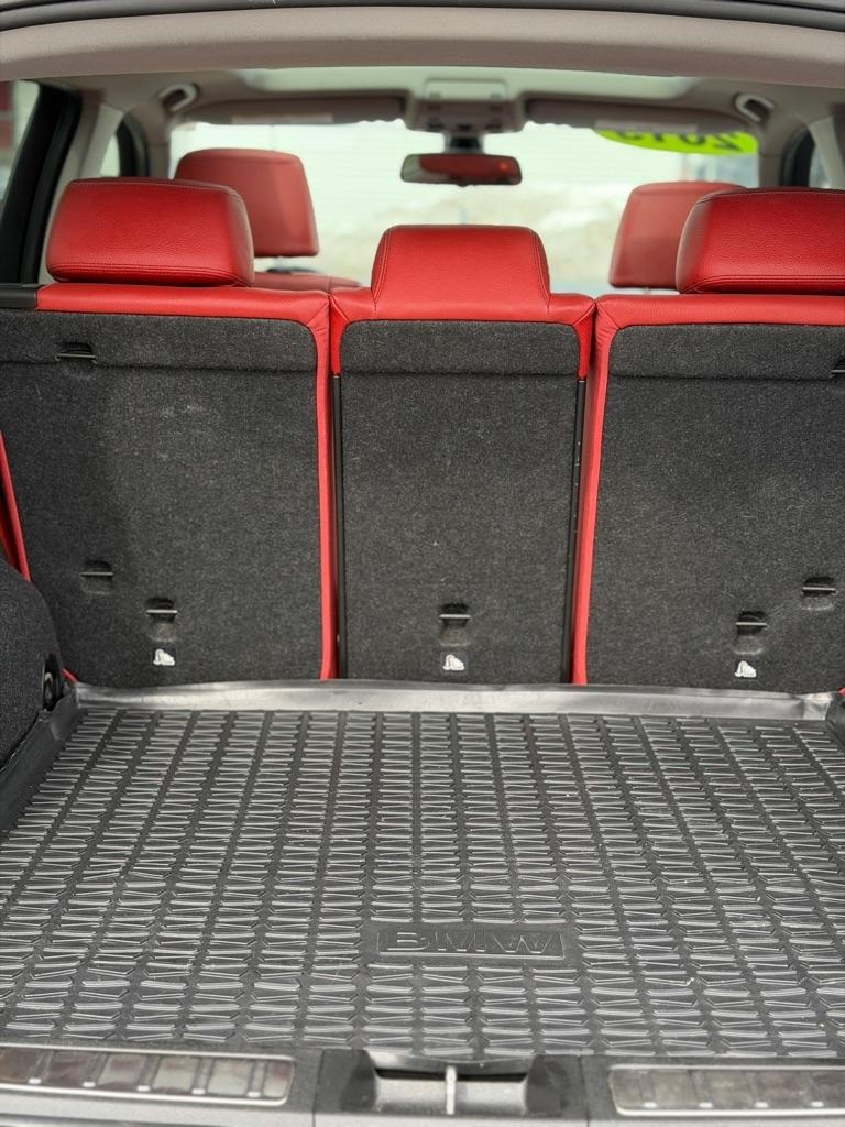 BMW X1 sDrive28i 2015