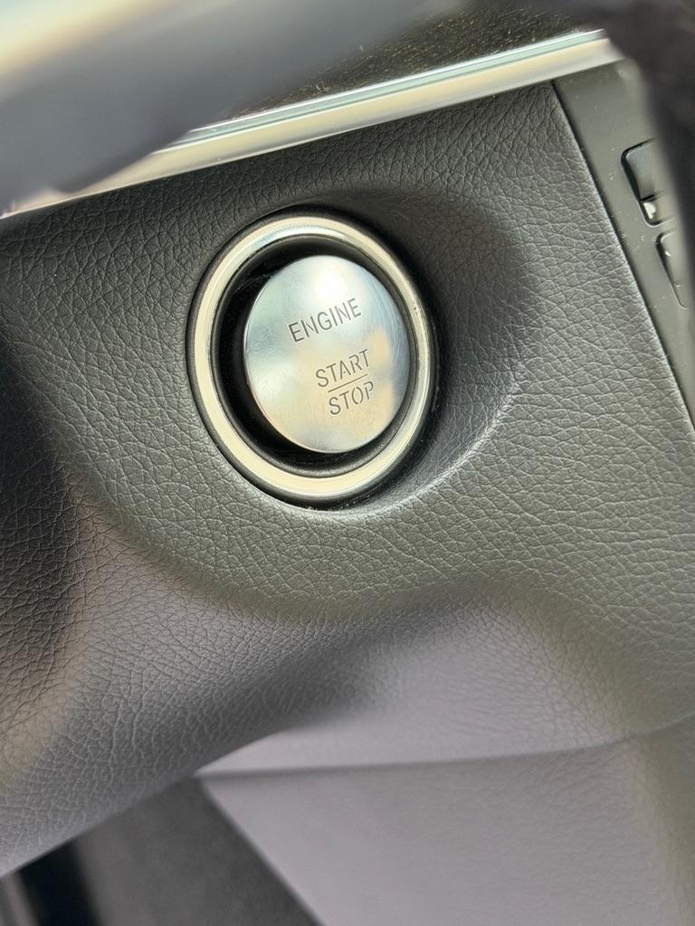 Mercedes-Benz E-Class E350 Sedan 2014