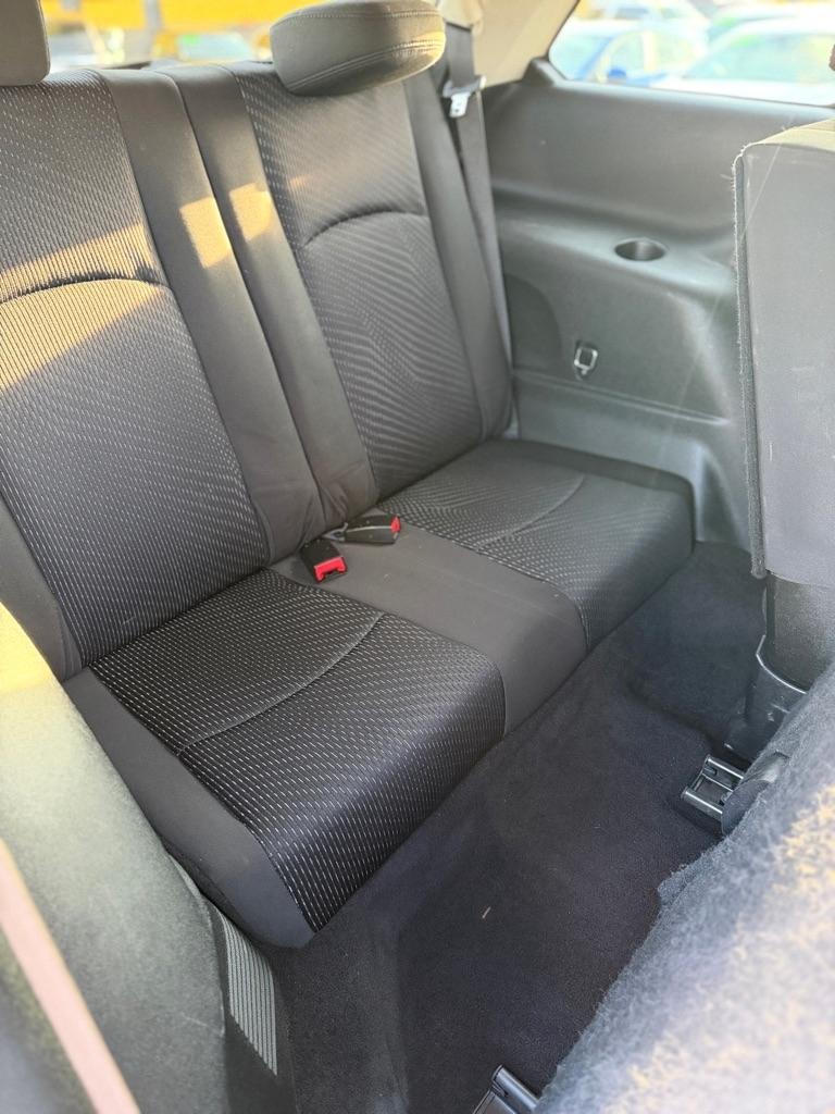 Dodge Journey SE 2018