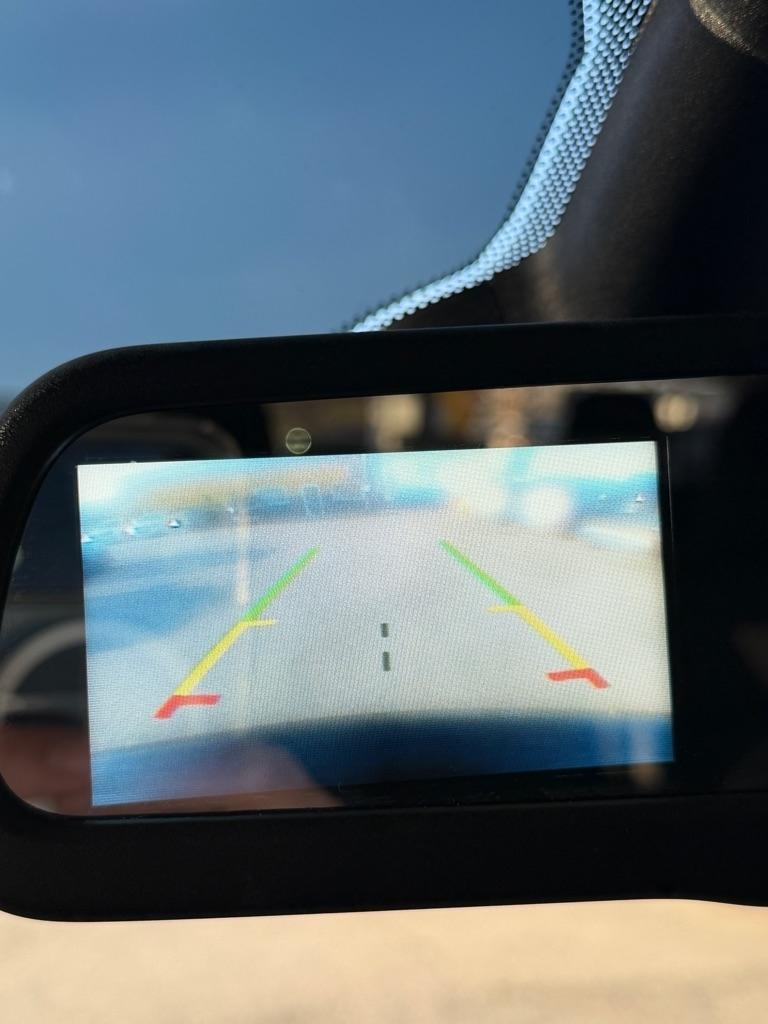 Dodge Journey SE 2018