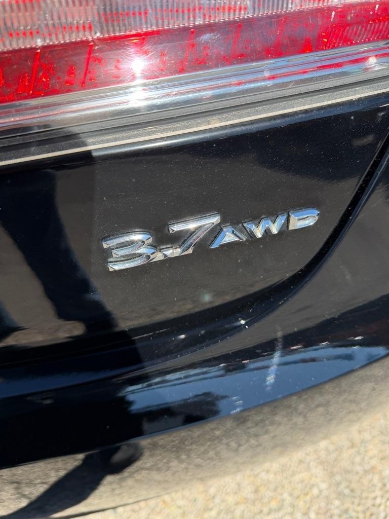 Lincoln MKZ AWD 2016