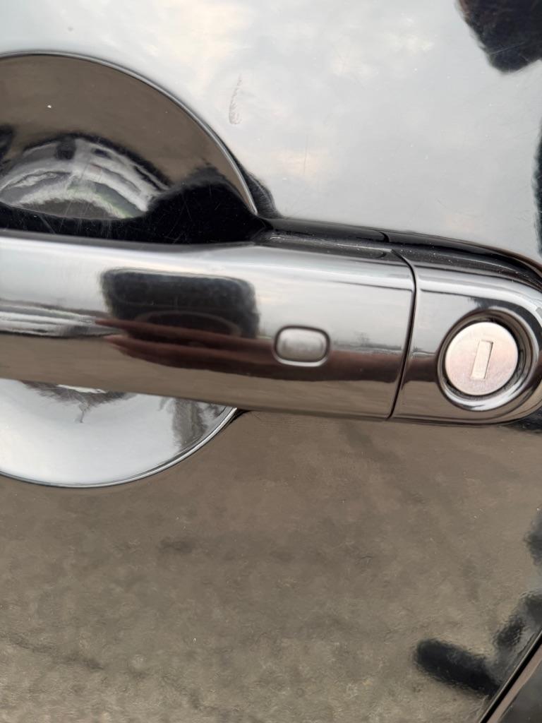 Jeep Renegade Latitude FWD 2018