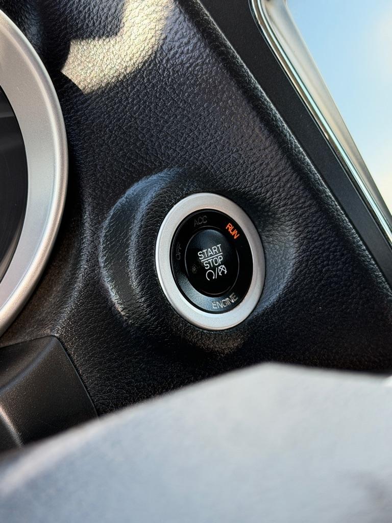 Dodge Journey R/T 2015