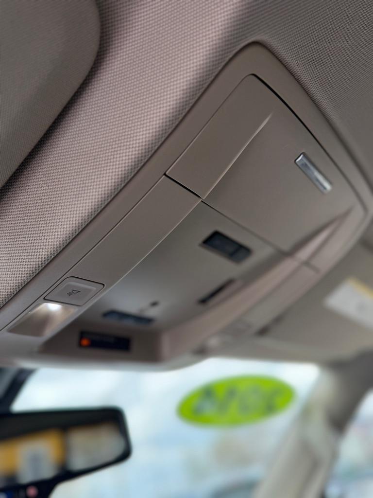 GMC Sierra 1500 SLT Crew Cab 4WD 2014