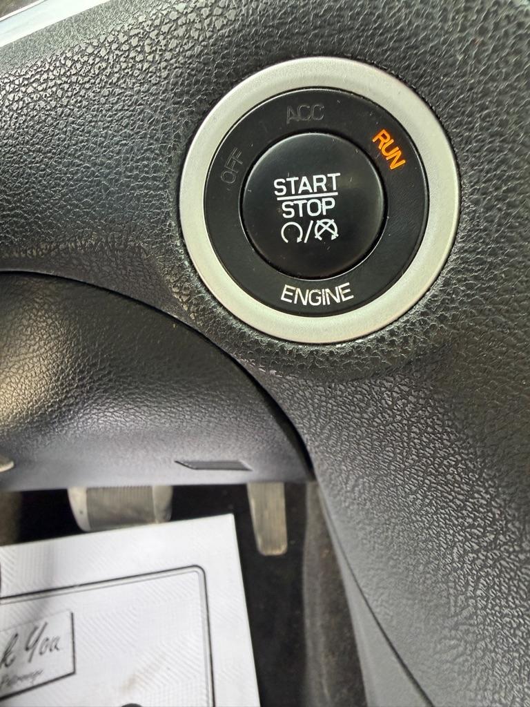 Chrysler 300 RWD 2014