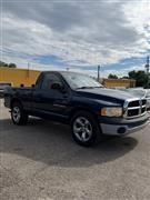 2004 Dodge Ram 1500 