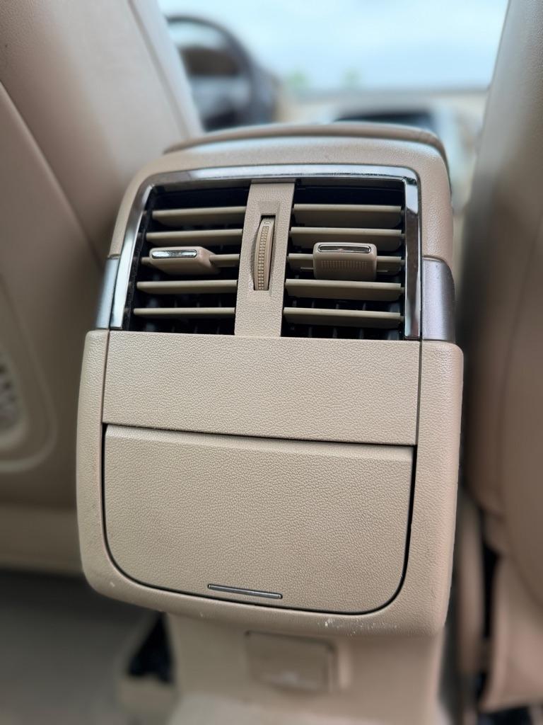 Buick LaCrosse Premium Package 2, w/Leather 2013