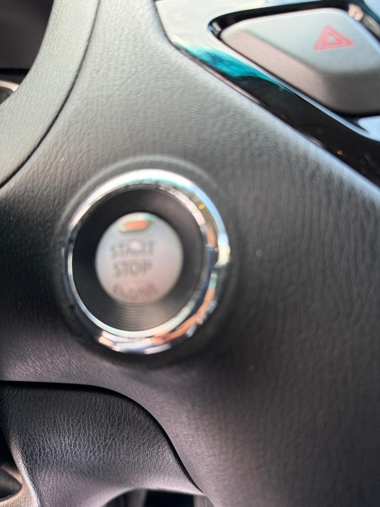 Nissan Pathfinder S 2WD 2016