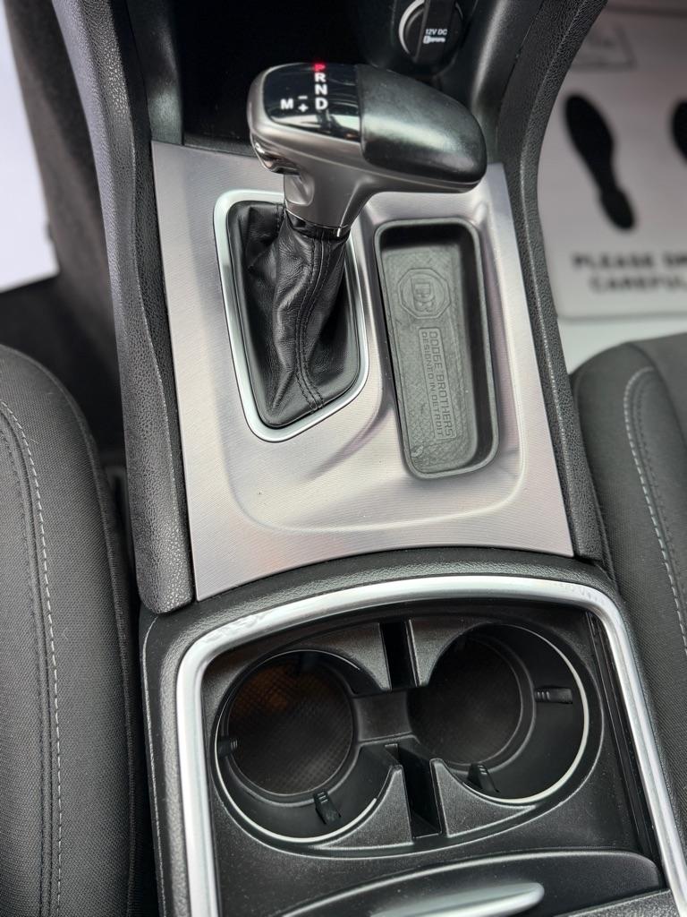 Dodge Charger R/T 2019