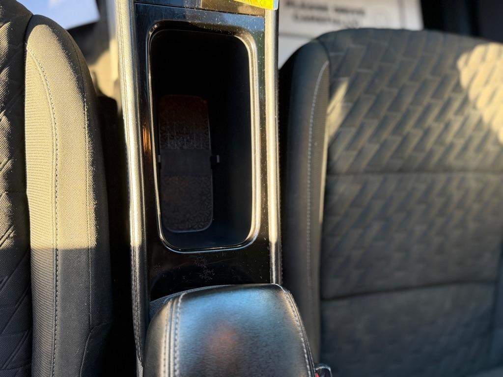 Nissan Kicks SV 2021