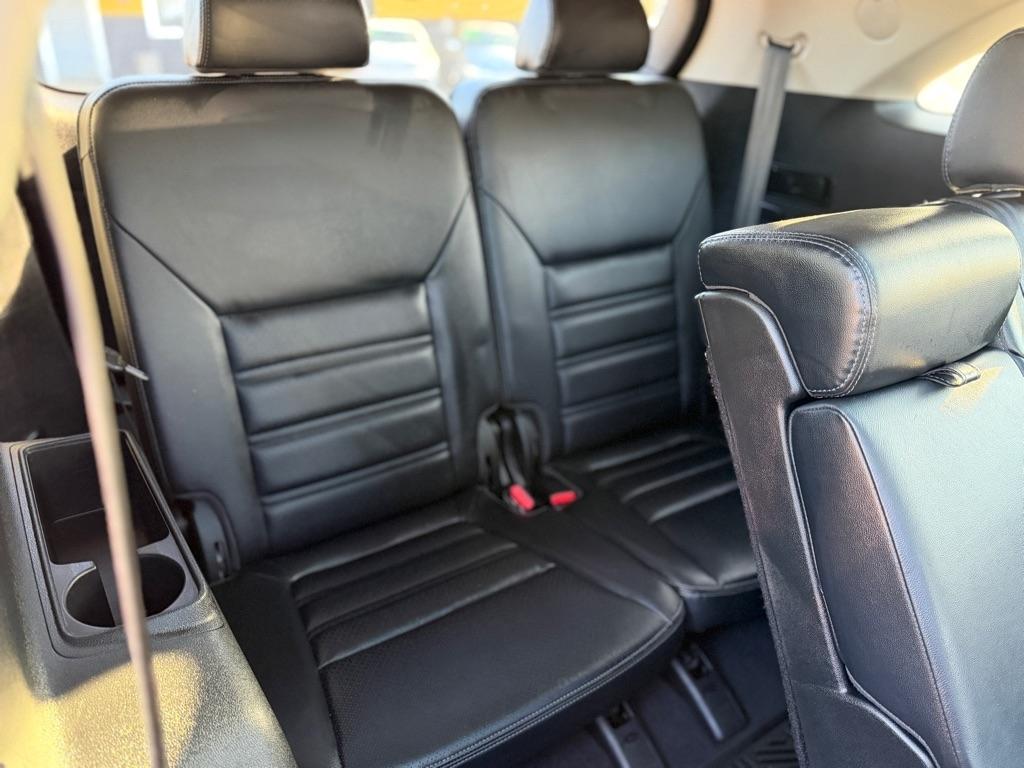 Kia Sorento EX V6 2WD 2019