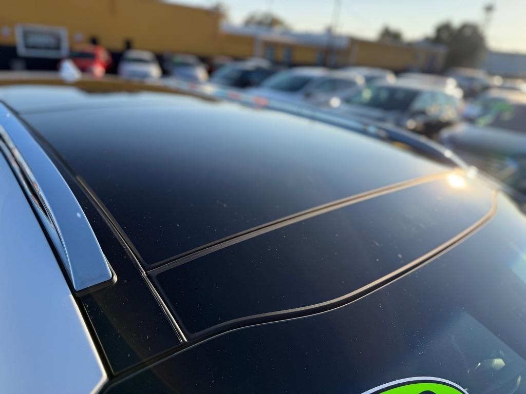 Kia Sorento EX V6 2WD 2019
