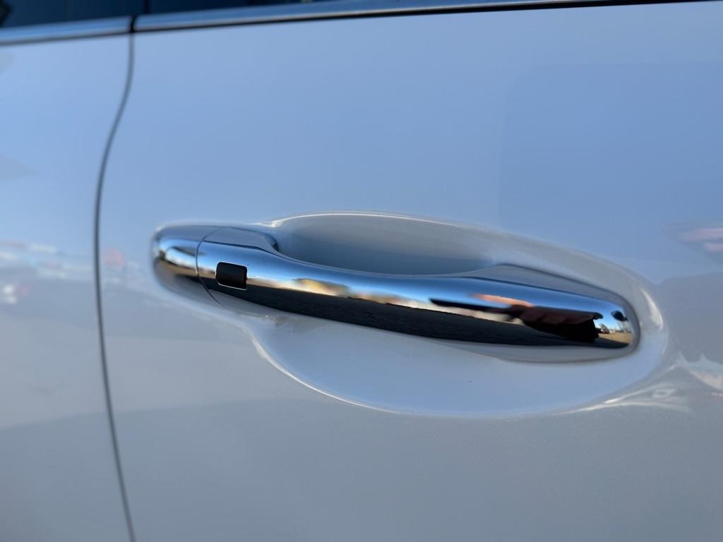 Kia Sorento EX V6 2WD 2019
