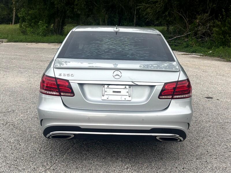 Mercedes-Benz E-Class  2014 Mercedes-Benz E-Class  2014