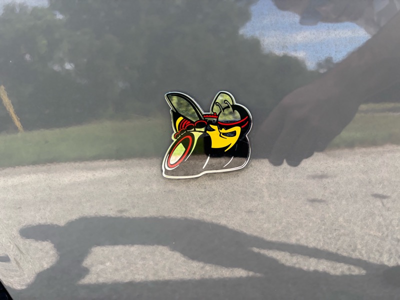 Dodge Challenger  2018 Dodge Challenger  2018