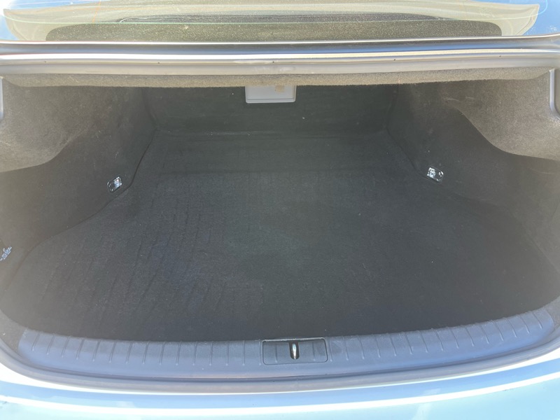 Genesis G80 3.8 2018