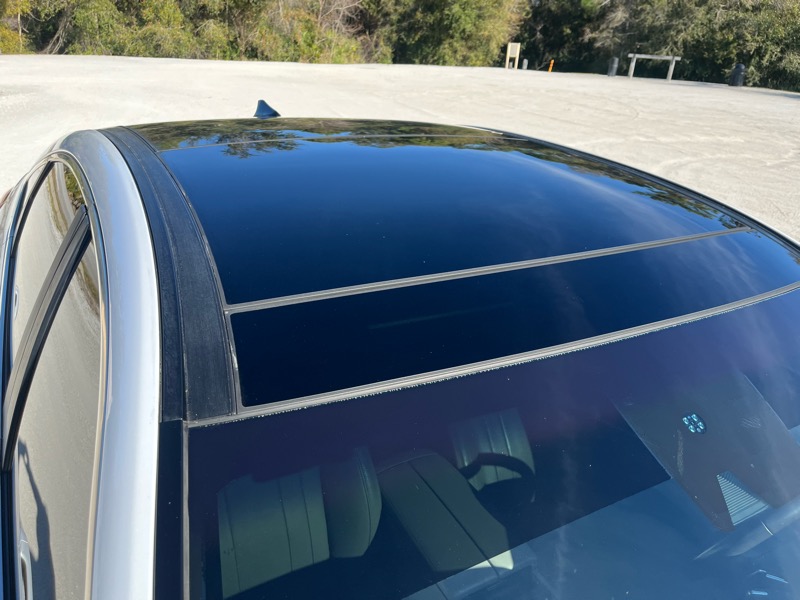 Genesis G80 3.8 2018