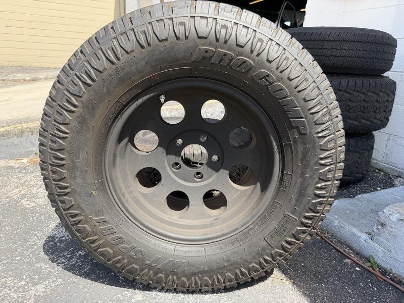 Jeep Wrangler Unlimited X 2008