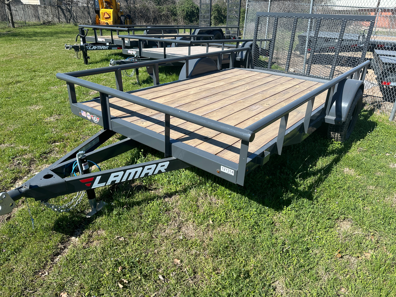 Used Cars for Sale Gatesville TX 76528 MC Trailer Sales & Parts