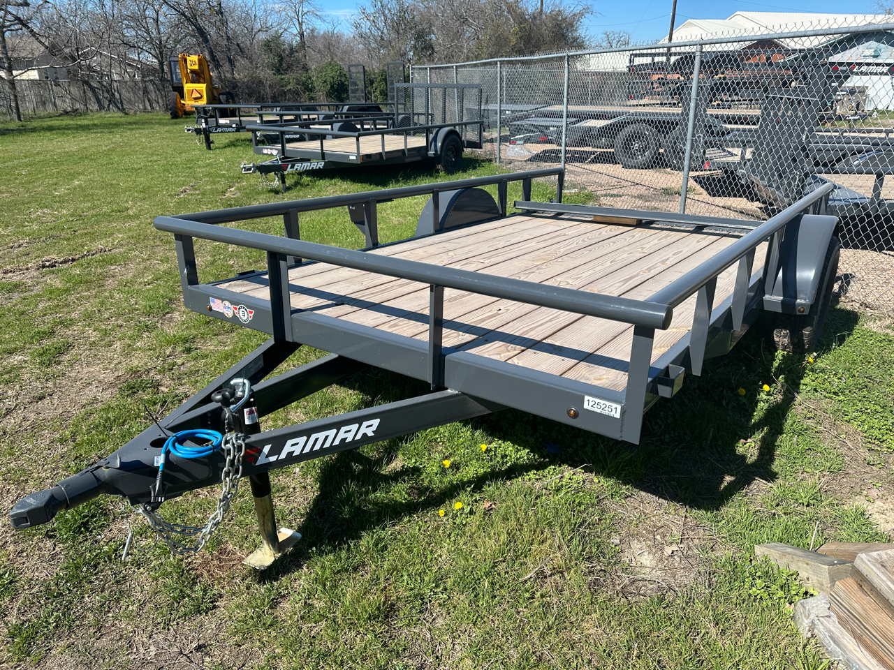 Used Cars for Sale Gatesville TX 76528 MC Trailer Sales & Parts