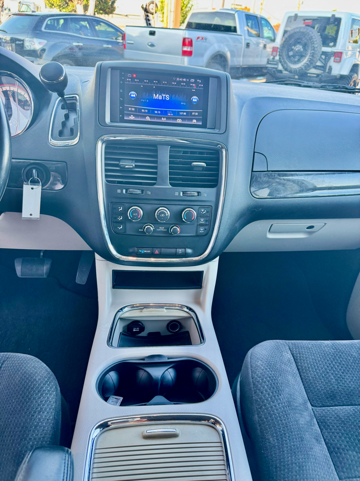 View 9