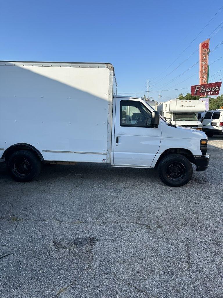 Used Cars for Sale Garland TX 75041 MGM Van