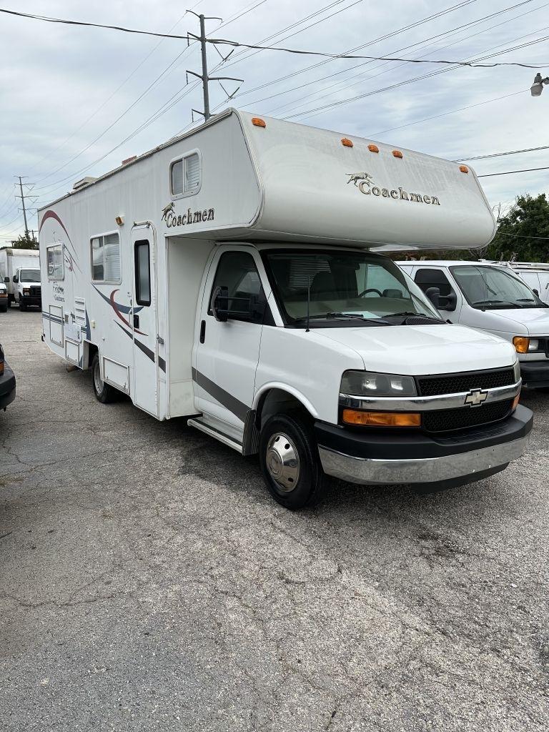 Used Cars for Sale Garland TX 75041 MGM Van